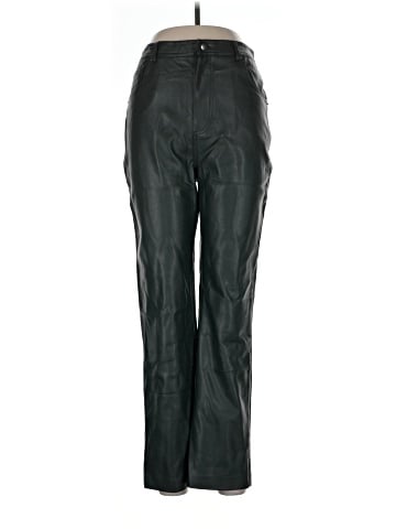 Steve Madden Casual Pants (view 1)