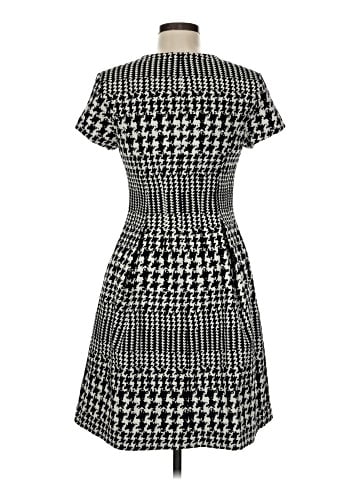 Eliza J Casual Dress (view 2)