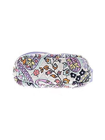 Vera Bradley Makeup Bag (view 2)
