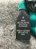 AB Studio Solid Teal Cocktail Dress Size 12 - photo 8