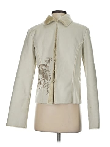 The Limited Jacket (view 2)