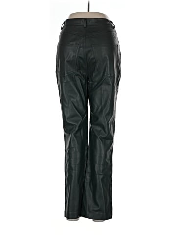 Steve Madden Casual Pants (view 2)