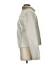 The Limited 100% Polyester Ivory Jacket Size S - photo 5