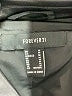 Forever 21 Black Jacket Size M - photo 6