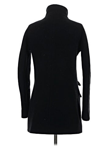 J.Crew Wool Coat (view 2)