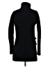 J.Crew Black Wool Coat Size 0 - photo 2