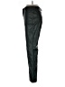 Steve Madden 100% Polyurethane Black Casual Pants Size 30 waist - photo 5