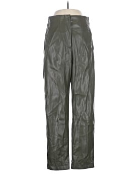 Aaron & Amber Casual Pants (view 1)