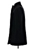 J.Crew Black Wool Coat Size 0 - photo 5