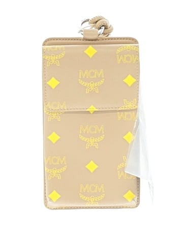 MCM Wallet (view 1)