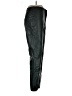 Steve Madden 100% Polyurethane Black Casual Pants Size 30 waist - photo 4