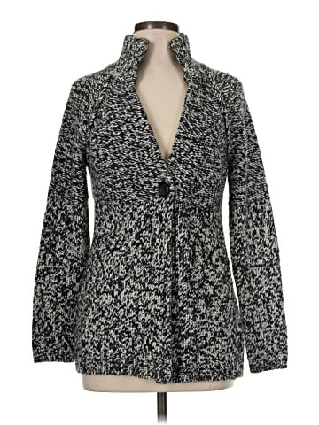 Ann Taylor LOFT Cardigan (view 1)