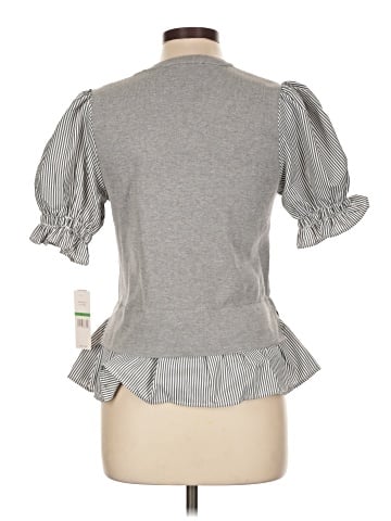 NANETTE Nanette Lepore Cardigan (view 2)
