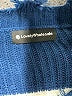 Assorted Brands 100% Polyester Color Block Yellow Pullover Sweater Size XXL - photo 7