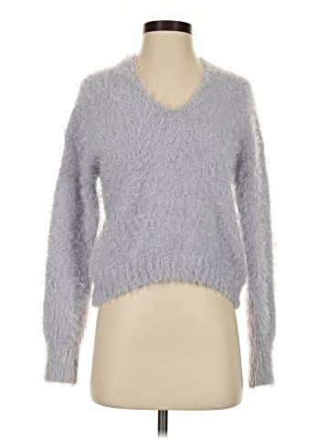 Arizona Jean Company Pullover Sweater (view 1)