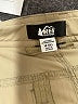REI Co Op Gray Cargo Pants Size 14 (tall) - photo 4