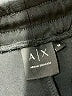 Armani Exchange Black Sweatpants Size M - photo 7