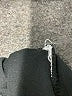 Armani Exchange Black Sweatpants Size M - photo 8