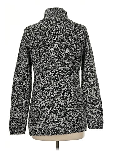 Ann Taylor LOFT Cardigan (view 2)
