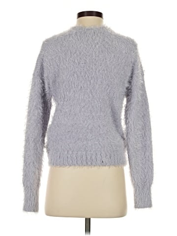 Arizona Jean Company Pullover Sweater (view 2)