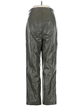 Aaron & Amber Casual Pants (view 2)