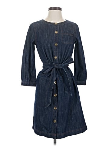 Talbots Casual Dress (view 1)