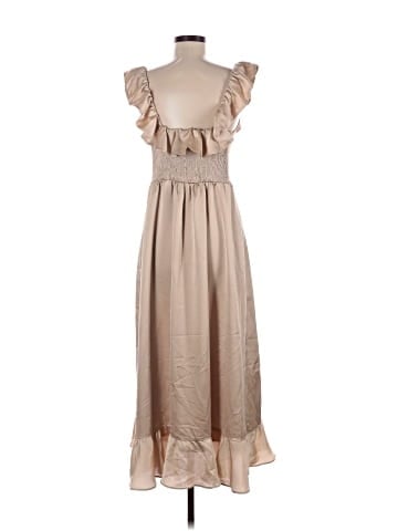 Show Me Your Mumu Cocktail Dress (view 2)