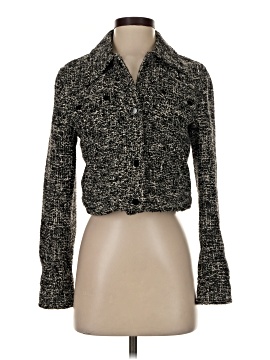 MNG Jacket (view 1)