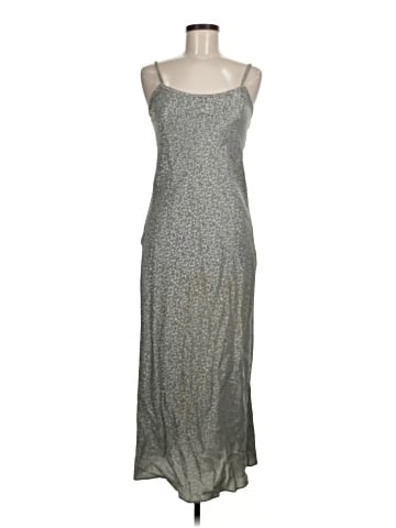 DKNY Casual Dress (view 1)