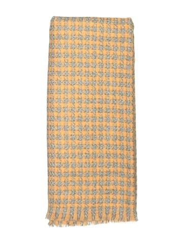 Assorted Brands Scarf (view 2)