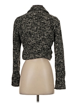 MNG Jacket (view 2)