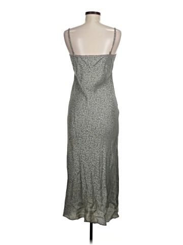 DKNY Casual Dress (view 2)