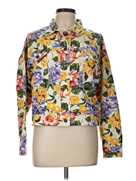 Leslie Fay Jacket