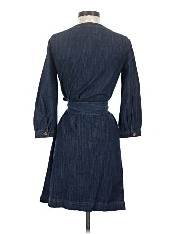 Talbots Casual Dress (view 2)