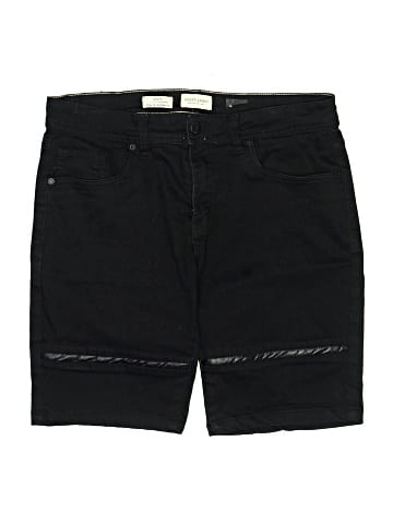 Jamie Scott Shorts (view 1)