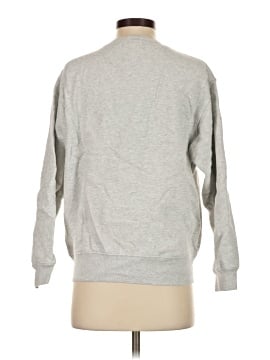 Anine Bing Sweatshirt (view 2)