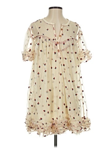 Free People Casual Dress (view 1)