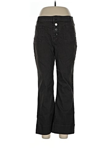 Worth New York Casual Pants (view 1)
