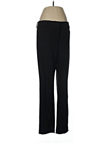 Ann Taylor LOFT Dress Pants (view 1)