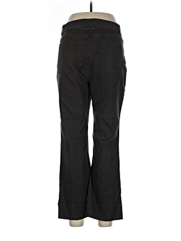 Worth New York Casual Pants (view 2)