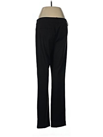 Ann Taylor LOFT Dress Pants (view 2)