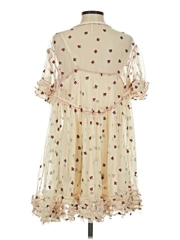 Free People Casual Dress (view 2)