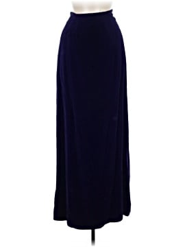 Assorted Brands Formal Skirt (view 1)