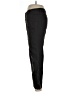 Worth New York Black Casual Pants Size 10 - photo 5