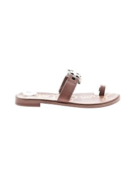 Sam Edelman Sandals