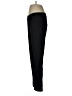 Ann Taylor LOFT Solid Black Dress Pants Size 6 (tall) - photo 5