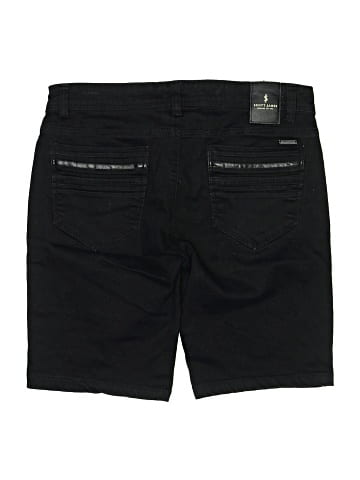 Jamie Scott Shorts (view 2)