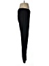 Ann Taylor LOFT Solid Black Dress Pants Size 6 (tall) - photo 4
