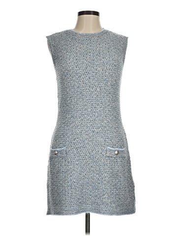 Divided by H&M Casual Dress (view 1)