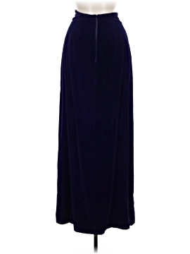 Assorted Brands Formal Skirt (view 2)